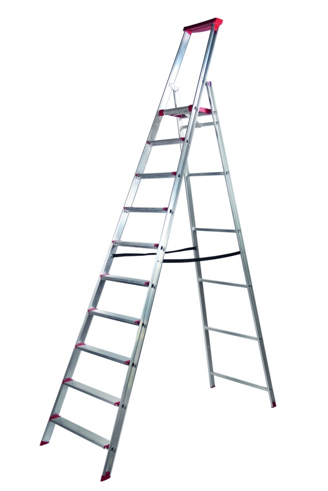 pics/Rise Tec/rise-tec-8616-step-ladder-10-steps.jpg